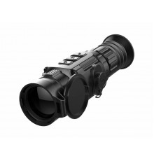 Тепловизионный прицел iRay Saim SCL 35W