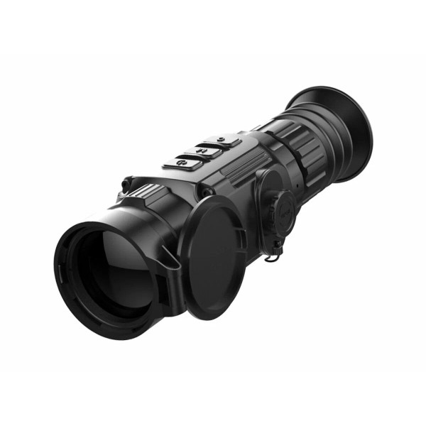 Тепловизионный прицел iRay Saim SCL 35W