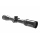 Оптический прицел ARTELV CRS 2-12x44 SFP, 30mm, с подсветкой