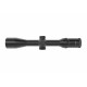 Оптический прицел ARTELV CRS 2-12x44 SFP, 30mm, с подсветкой