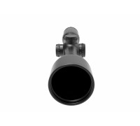 Оптический прицел ARTELV LRS 3-12x56 SFP, 30mm, с подсветкой