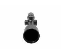 Оптический прицел Artelv CRS 2-12x50 SFP 30мм