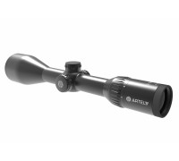 Оптический прицел ARTELV LRS 3-12x56 SFP, 30mm, с подсветкой, без Zero Stop