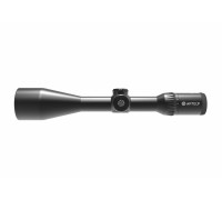 Оптический прицел ARTELV LRS 5-25x56 FFP, 30mm, с подсветкой, без Zero Stop