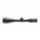Оптический прицел ARTELV LRS 5-25x56 FFP, 30mm, с подсветкой, без Zero Stop