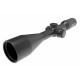 Оптический прицел ARTELV LRS 5-25x56 FFP, 30mm, с подсветкой, без Zero Stop