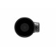 Оптический прицел ARTELV LRS 5-25x56 FFP, 30mm, с подсветкой, без Zero Stop