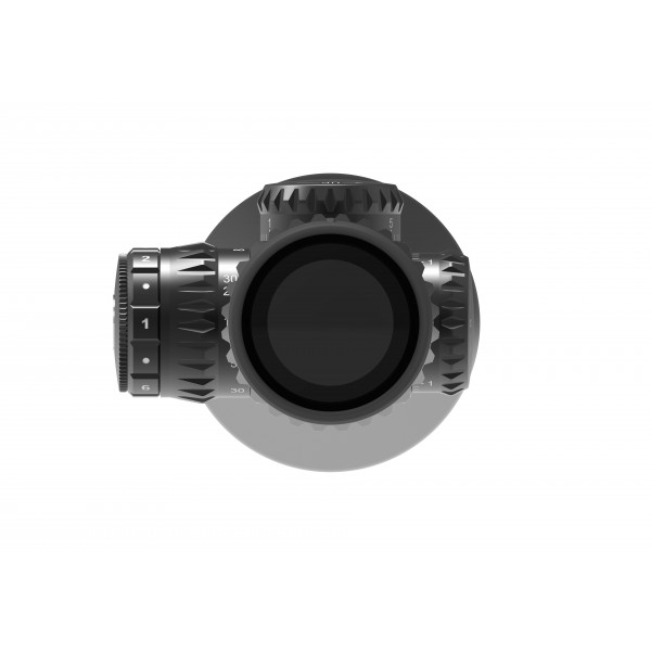 Оптический прицел ARTELV LRS 5-25x56 FFP, 30mm, с подсветкой, без Zero Stop