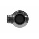 Оптический прицел ARTELV LRS 5-25x56 FFP, 30mm, с подсветкой, без Zero Stop