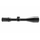 Оптический прицел ARTELV LRS 5-25x56 FFP, 30mm, с подсветкой, без Zero Stop
