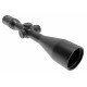 Оптический прицел ARTELV LRS 5-25x56 FFP, 30mm, с подсветкой, без Zero Stop