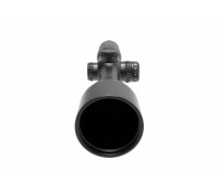 Оптический прицел ARTELV LRS 5-25x56 SFP, 30mm, с подсветкой, без Zero Stop
