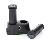 Аккумуляторная батарея iRay Finder FL 35R