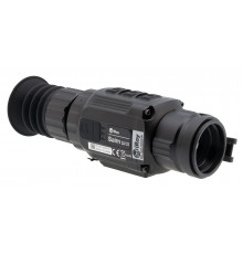 Тепловизионный прицел iRay Saim SCL 25W 