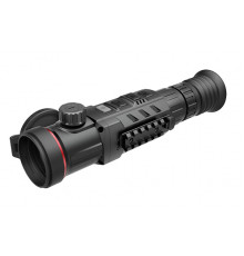 Тепловизионный прицел Rico RH 50 PRO