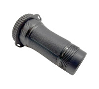 Оптический монокуляр-насадка Mate IOM-4x24-1
