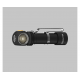 Armytek Wizard C2 Magnet USB (теплый свет)