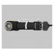 Armytek Wizard C2 Magnet USB (теплый свет)
