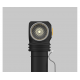 Armytek Wizard C2 Magnet USB (теплый свет)