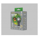 Armytek Wizard C2 Magnet USB (теплый свет)