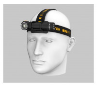 Armytek Wizard C2 Pro Magnet USB (белый свет)