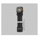 Armytek Wizard C2 Pro Magnet USB (теплый свет)