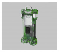 Armytek Zippy Green