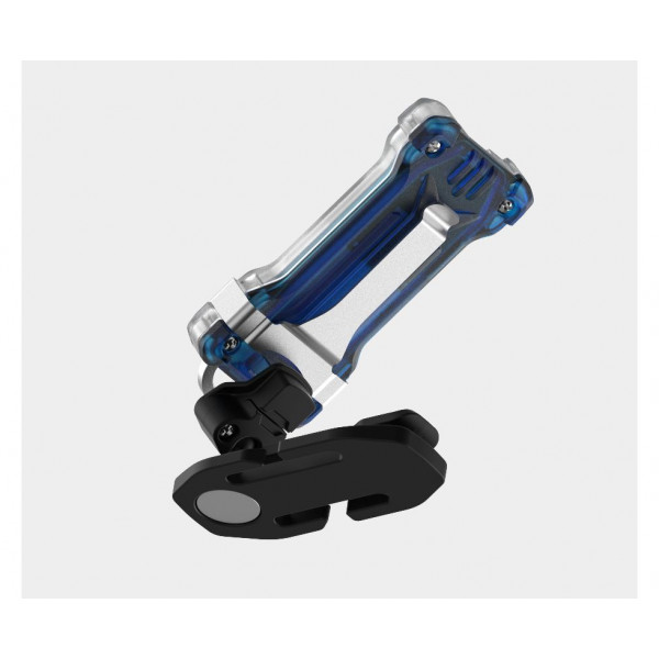 Armytek Zippy Extended Set Blue