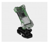Armytek Zippy Extended Set Green