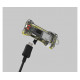 Armytek Zippy Extended Set WR Yellow (белый и красный свет)