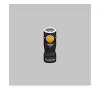 Armytek Prime C1 Pro Magnet USB (белый свет)