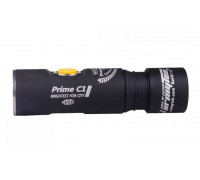 Armytek Prime C1 Pro Magnet USB (теплый свет)