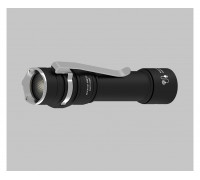 Armytek Prime C2 Pro Magnet USB (белый свет)