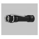 Armytek Prime C2 Pro Magnet USB (белый свет)