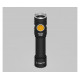 Armytek Prime C2 Pro Magnet USB (белый свет)