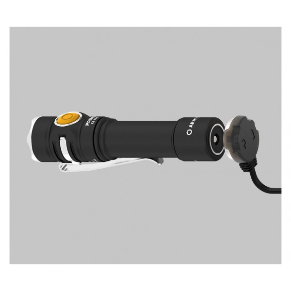 Armytek Prime C2 Pro Magnet USB (белый свет)
