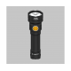 Armytek Prime C2 Pro Max Magnet USB (белый свет)
