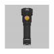Armytek Prime C2 Pro Max Magnet USB (белый свет)