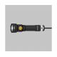 Armytek Prime C2 Pro Max Magnet USB (белый свет)