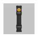 Armytek Partner C2 Magnet USB (теплый свет)