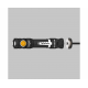 Armytek Partner C2 Magnet USB (теплый свет)