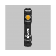 Armytek Partner C2 Magnet USB (теплый свет)