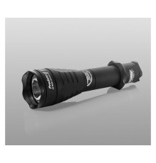 Тактический фонарь Armytek Predator (белый свет)