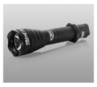 Тактический фонарь Armytek Viking (белый свет)