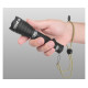 Тактический фонарь Armytek Viking (белый свет)
