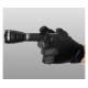 Тактический фонарь Armytek Viking (белый свет)