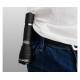 Тактический фонарь Armytek Viking (белый свет)