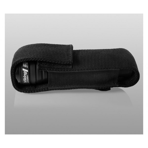 Тактический фонарь Armytek Viking (белый свет)