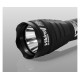 Тактический фонарь Armytek Viking (белый свет)