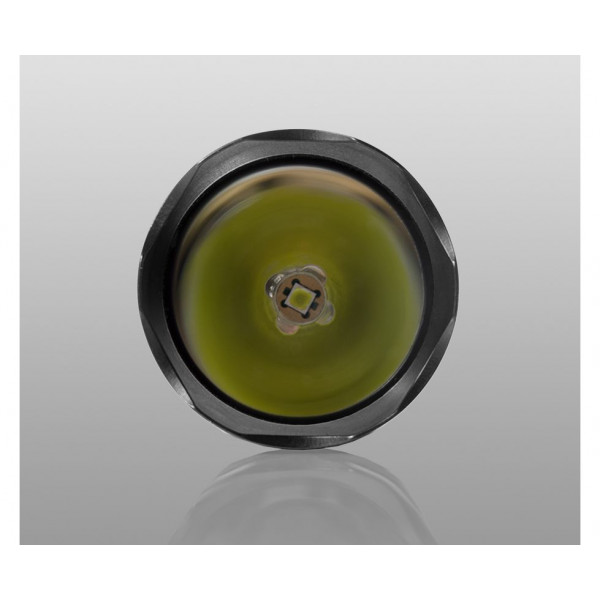 Тактический фонарь Armytek Viking (белый свет)